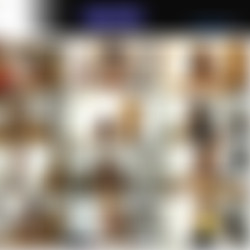 WDgirls 2011-2025 Part 10