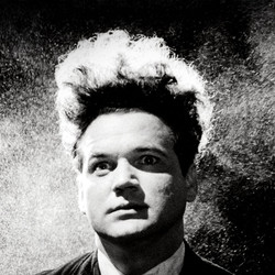 Eraserhead.1977.Criterion.1080p.BluRay.x264-OFT