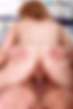 Scoreland.com SiteRip - Part #1/00174-Voluptuous November 2003-Sunshine/1600/Sunshine06.jpg
