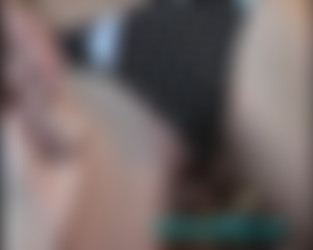 amateurlapdancer.com/al_video_1659_brunette_in_white_dress.mp4