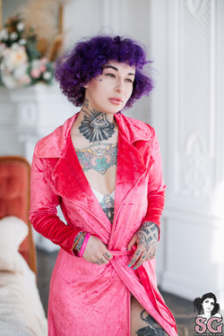 Dzhenny/2020-08-02 Pretty Poison/01.jpg