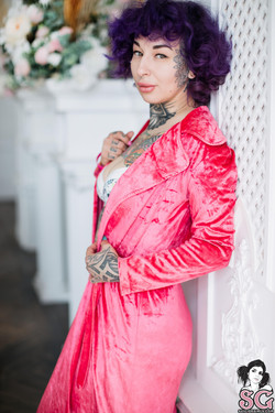 Dzhenny/2020-08-02 Pretty Poison/04.jpg