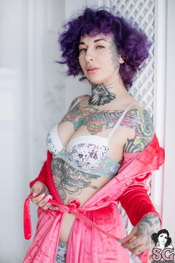 Dzhenny/2020-08-02 Pretty Poison/05.jpg