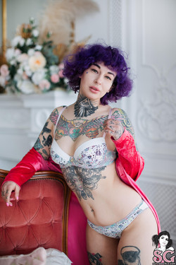Dzhenny/2020-08-02 Pretty Poison/08.jpg