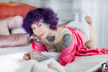 Dzhenny/2020-08-02 Pretty Poison/10.jpg
