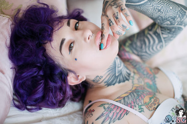 Dzhenny/2020-08-02 Pretty Poison/15.jpg