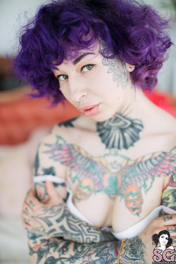 Dzhenny/2020-08-02 Pretty Poison/19.jpg