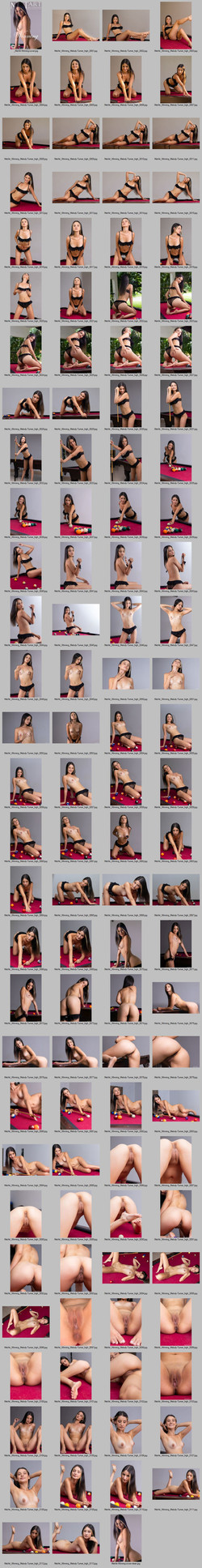 MetArt.com 2025-01-05/[MetArt.com] 25-01-05 Melody Turner - Winning (x115) 3800x5700/ContactSheet.jpg