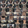 Whitney Wright - PART 1 thumbnail