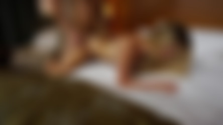 GDP E335 4K/GirlsDoPorn.E335.4K.mp4