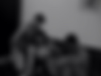 Penetrating The East 1/Scene 5 Josephine.avi