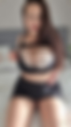 [OnlyFans.com] BustyEmily - SiteRip/videos/3082995288.mp4