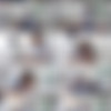 NotMyGrandpa.22.03.21.Vanessa.Moon.The.Experienced.Dick.XXX.1080p.MP4
