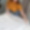 Pictures