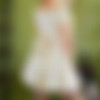 Avecalluna/2019-07-25 Ain't No Other Man