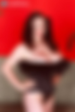 Scoreland.com SiteRip - Part #1/00103-Voluptuous March 2004-Angela White/1600/Angela04.jpg