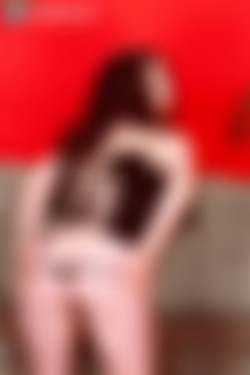 Scoreland.com SiteRip - Part #1/00103-Voluptuous March 2004-Angela White/1600/Angela05.jpg