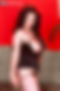 Scoreland.com SiteRip - Part #1/00103-Voluptuous March 2004-Angela White/1600/Angela06.jpg