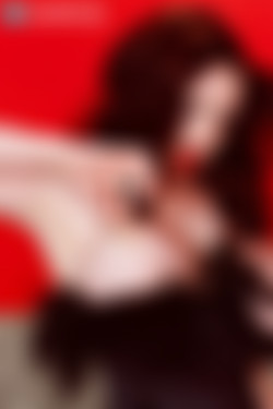 Scoreland.com SiteRip - Part #1/00103-Voluptuous March 2004-Angela White/1600/Angela09.jpg