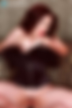 Scoreland.com SiteRip - Part #1/00103-Voluptuous March 2004-Angela White/1600/Angela14.jpg