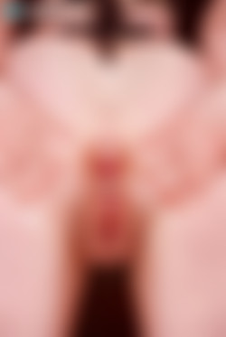 Scoreland.com SiteRip - Part #1/00103-Voluptuous March 2004-Angela White/1600/Angela22.jpg