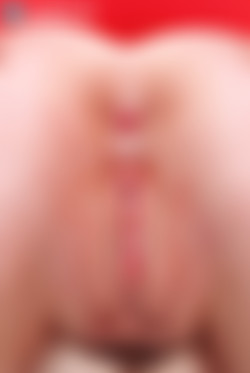 Scoreland.com SiteRip - Part #1/00103-Voluptuous March 2004-Angela White/1600/Angela23.jpg