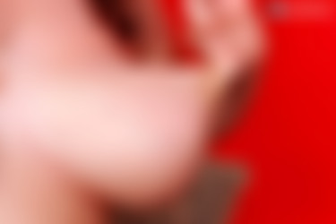 Scoreland.com SiteRip - Part #1/00103-Voluptuous March 2004-Angela White/1600/Angela24.jpg