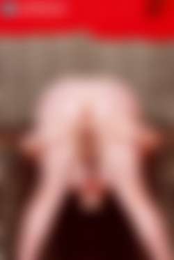 Scoreland.com SiteRip - Part #1/00103-Voluptuous March 2004-Angela White/1600/Angela31.jpg