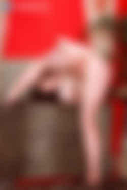Scoreland.com SiteRip - Part #1/00103-Voluptuous March 2004-Angela White/1600/Angela32.jpg