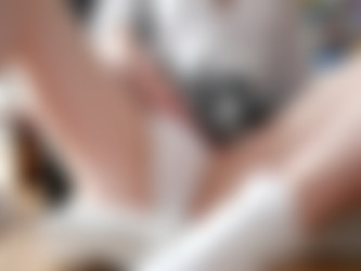 Carly Rae videos [OnlyFans.com]/[0327103] Cotton Panties POV [2017-06-26].mp4