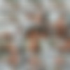 PornstarsLikeItBig.22.03.28.Alexis.Fawx.Morning.Show.Glory.XXX.1080p.MP4