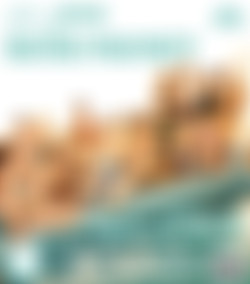 [Mature.nl] Poolside Orgy - 21.05.2010. - 1080p/folder.jpg