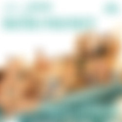 [Mature.nl] Poolside Orgy - 21.05.2010. - 1080p