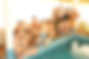 [Mature.nl] Poolside Orgy - 21.05.2010. - 1080p/header.jpg