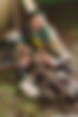 [thisyearsmodel] 2016-10-24 dolly little - camp dolly (x66) 3456x5184/dollylittle_005_005.jpg