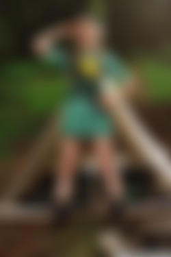 [thisyearsmodel] 2016-10-24 dolly little - camp dolly (x66) 3456x5184/Cover.jpg