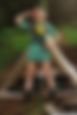 [thisyearsmodel] 2016-10-24 dolly little - camp dolly (x66) 3456x5184/dollylittle_005_002.jpg