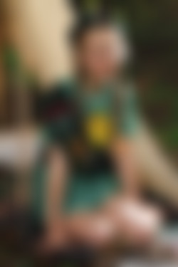[thisyearsmodel] 2016-10-24 dolly little - camp dolly (x66) 3456x5184/dollylittle_005_017.jpg