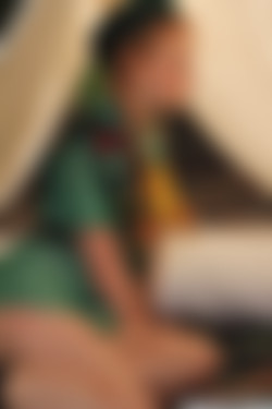 [thisyearsmodel] 2016-10-24 dolly little - camp dolly (x66) 3456x5184/dollylittle_005_035.jpg