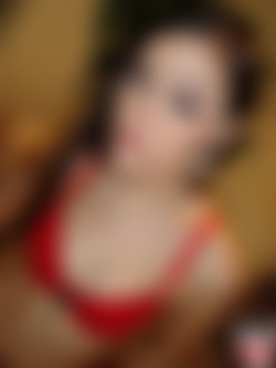 x0r/SashaGrey_Pack/Sasha Grey - DeepThroatLove.com(2) - SexyCockSwallower photoshoot/dtl_sashagrey2_pics002.jpg