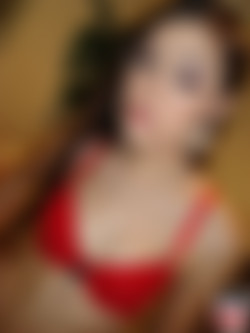 x0r/SashaGrey_Pack/Sasha Grey - DeepThroatLove.com(2) - SexyCockSwallower photoshoot/dtl_sashagrey2_pics003.jpg