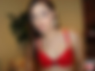 x0r/SashaGrey_Pack/Sasha Grey - DeepThroatLove.com(2) - SexyCockSwallower photoshoot/dtl_sashagrey2_pics004.jpg