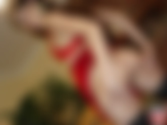 x0r/SashaGrey_Pack/Sasha Grey - DeepThroatLove.com(2) - SexyCockSwallower photoshoot/dtl_sashagrey2_pics027.jpg