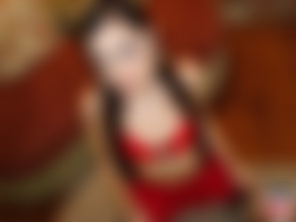 x0r/SashaGrey_Pack/Sasha Grey - DeepThroatLove.com(2) - SexyCockSwallower photoshoot/dtl_sashagrey2_pics032.jpg