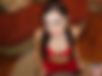 x0r/SashaGrey_Pack/Sasha Grey - DeepThroatLove.com(2) - SexyCockSwallower photoshoot/dtl_sashagrey2_pics033.jpg