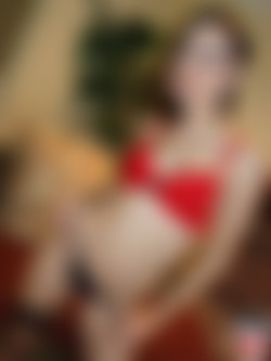 x0r/SashaGrey_Pack/Sasha Grey - DeepThroatLove.com(2) - SexyCockSwallower photoshoot/dtl_sashagrey2_pics054.jpg