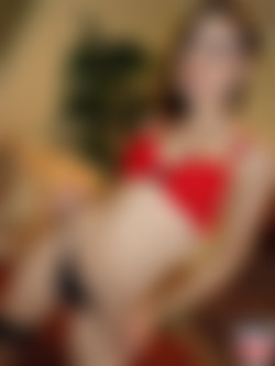 x0r/SashaGrey_Pack/Sasha Grey - DeepThroatLove.com(2) - SexyCockSwallower photoshoot/dtl_sashagrey2_pics055.jpg