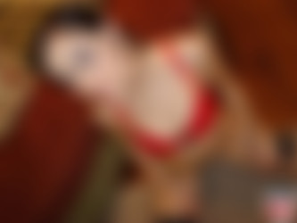 x0r/SashaGrey_Pack/Sasha Grey - DeepThroatLove.com(2) - SexyCockSwallower photoshoot/dtl_sashagrey2_pics068.jpg