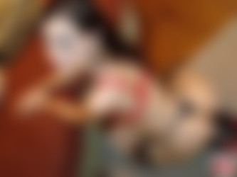 x0r/SashaGrey_Pack/Sasha Grey - DeepThroatLove.com(2) - SexyCockSwallower photoshoot/dtl_sashagrey2_pics073.jpg