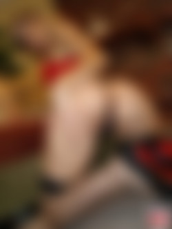 x0r/SashaGrey_Pack/Sasha Grey - DeepThroatLove.com(2) - SexyCockSwallower photoshoot/dtl_sashagrey2_pics081.jpg
